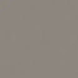 Kalk III uni donkergreige 48061060