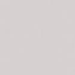 Kalk III uni lichtgreige 48061063