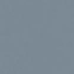 Kalk III uni donkergrijs 48061069