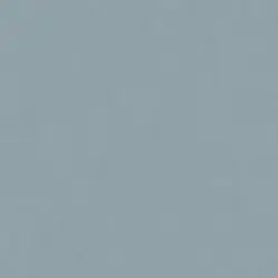 Kalk III uni blauwgroen 48061072