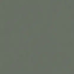 Kalk III uni grijs 48061074