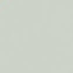 Kalk III uni lichtmint 48061075