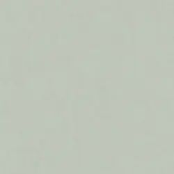 Kalk III uni mint 48061076