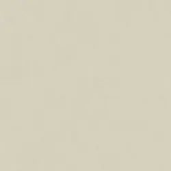 Kalk III uni lichtgroen 48061079