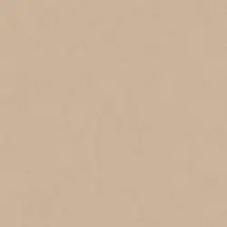 Kalk III uni beige 48061080