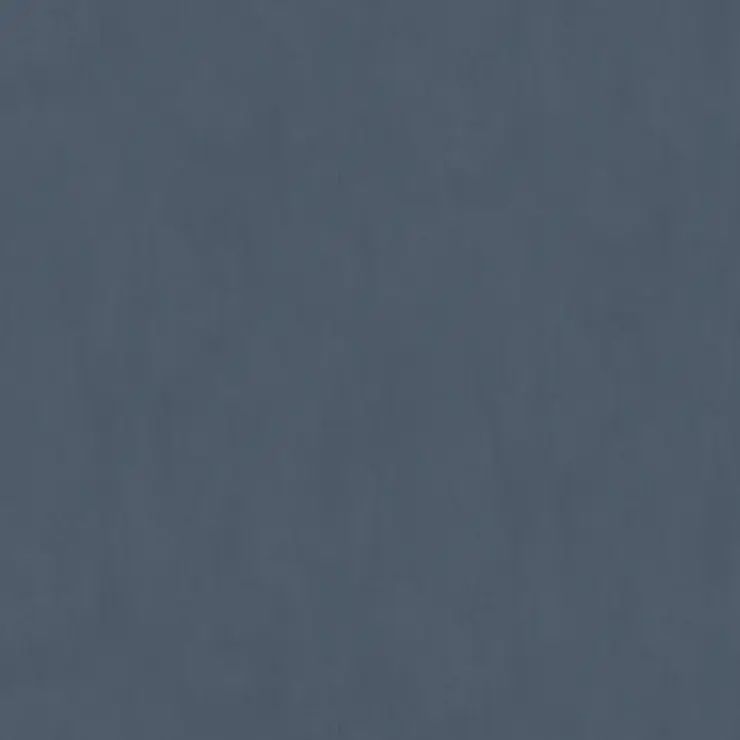 Chalk plain marine blue 22007364.01