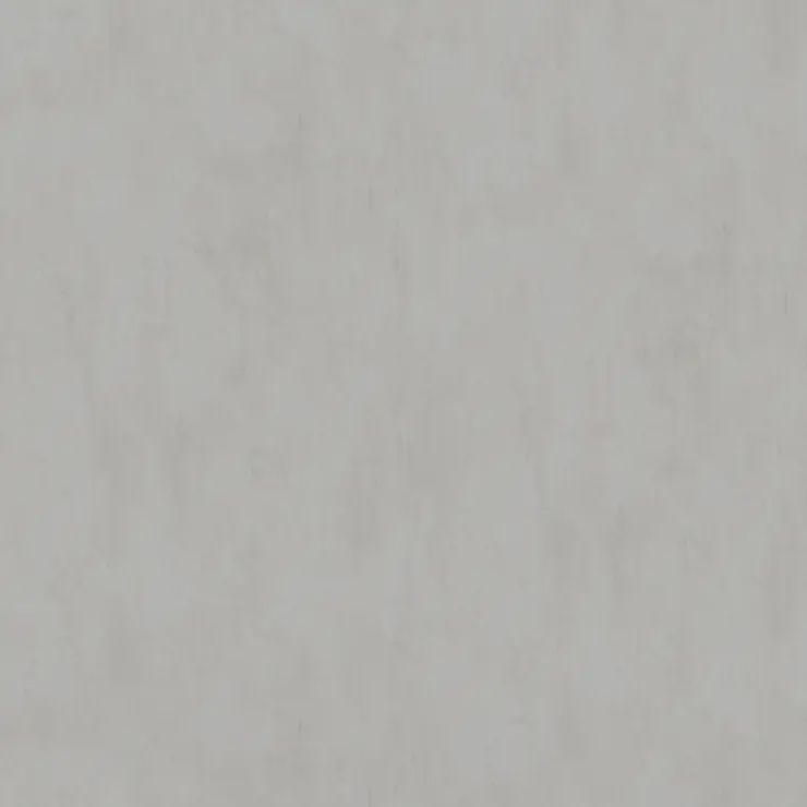 Chalk plain light grey 22007364.04