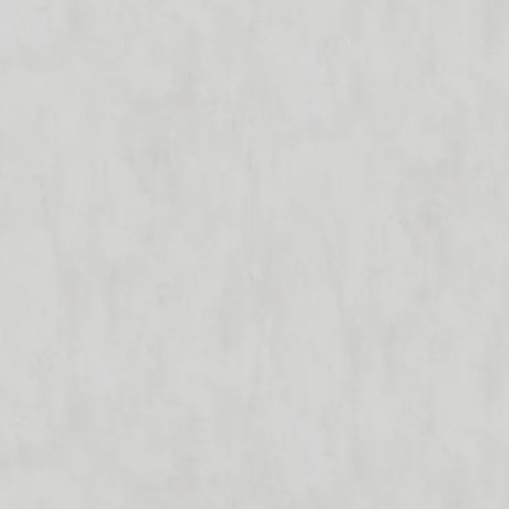 Chalk plain off white 22007364.02