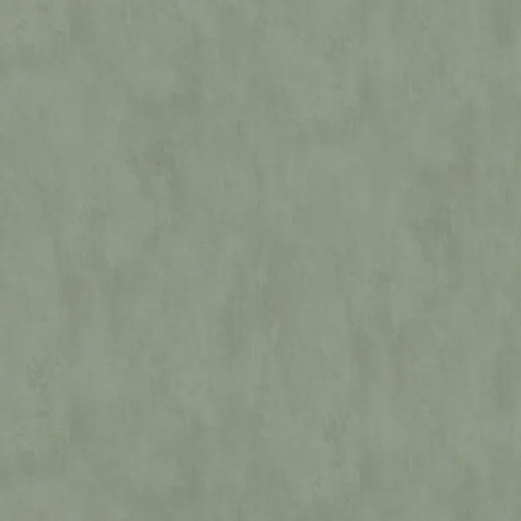 Chalk plain green 22007364.07