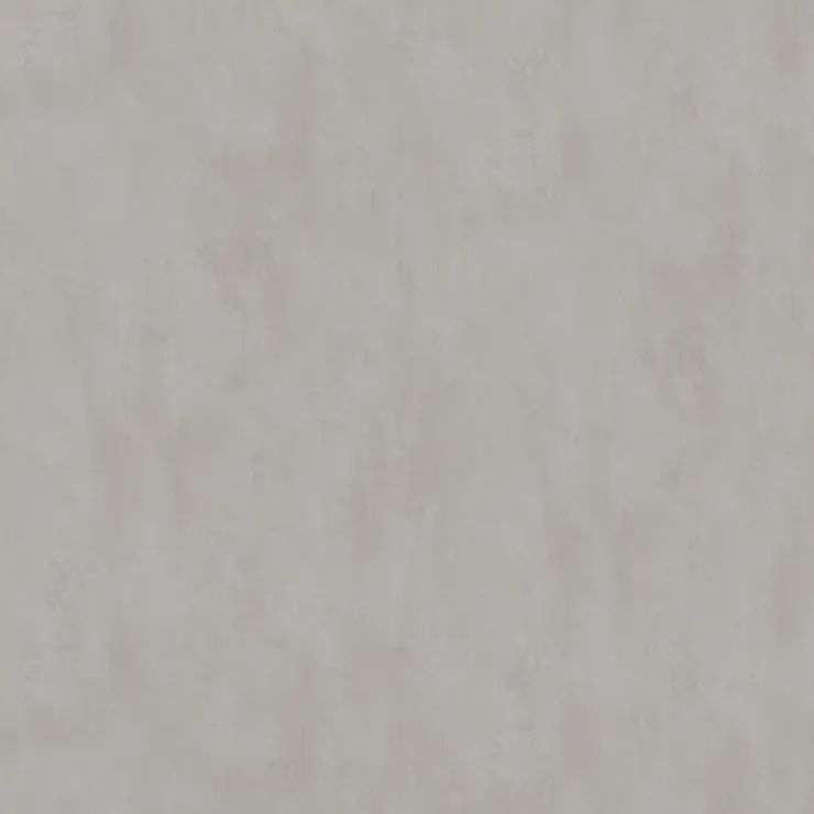 Chalk plain grey 22007364.06