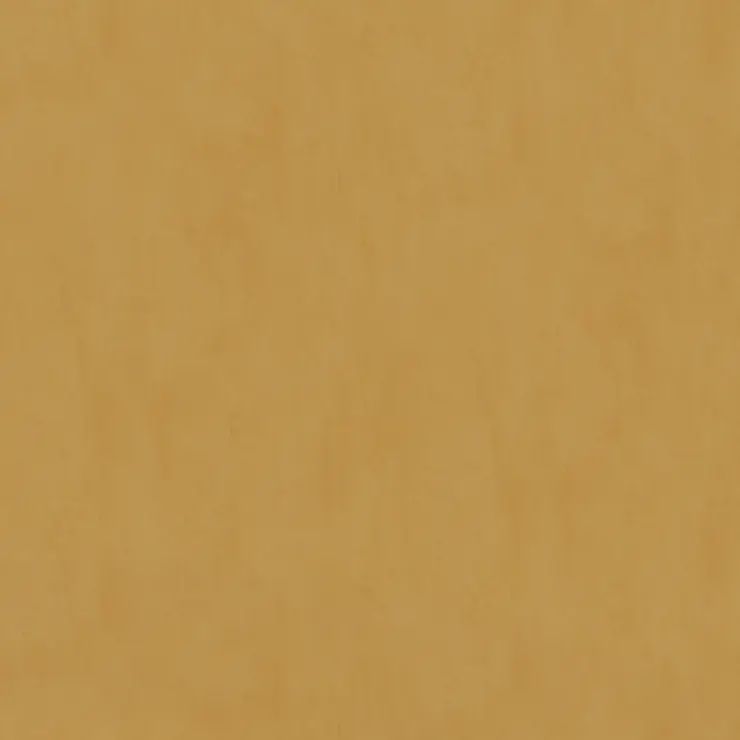 Chalk plain ocher 22007364.08
