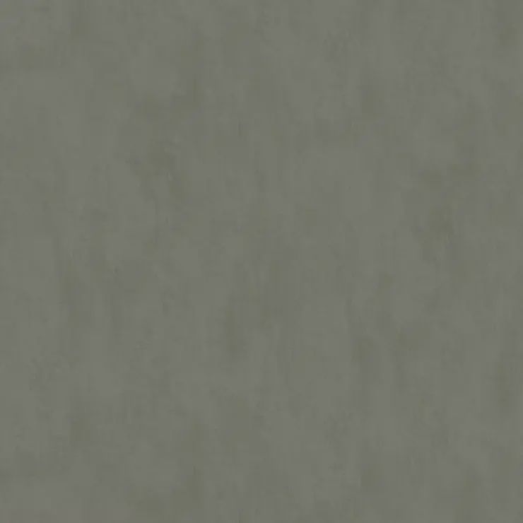 Chalk plain dark grey 22007364.10