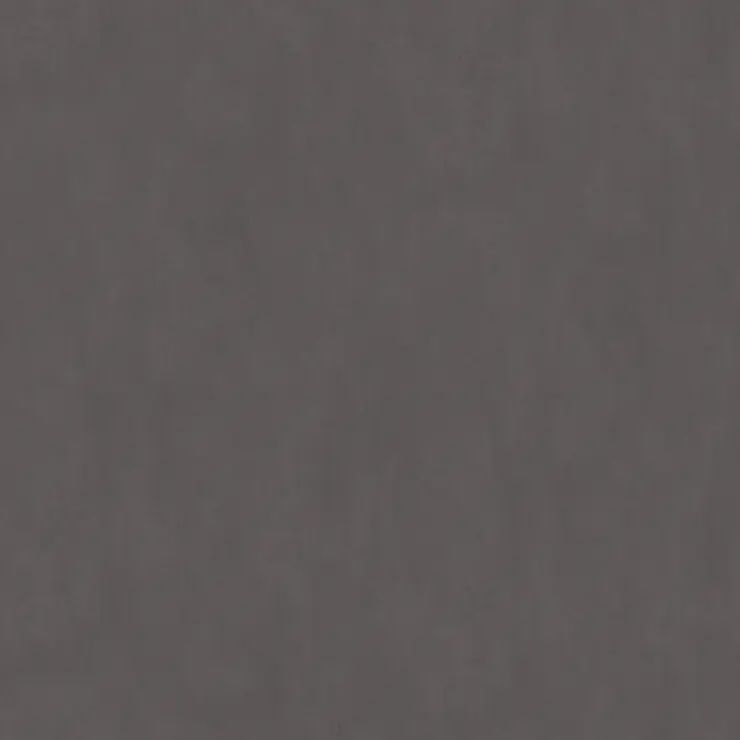 Chalk plain black 22007364.12