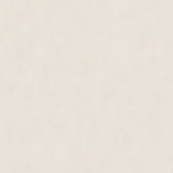 Kalk uni lichtbeige 48061001