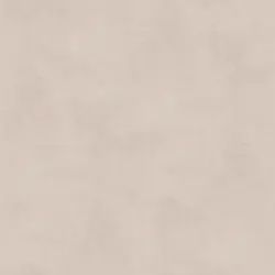 Kalk uni beige 48061013