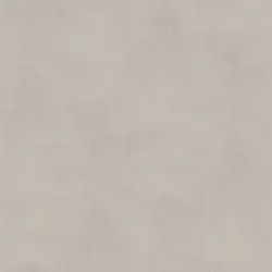 Kalk/Solitär uni beige 48061015