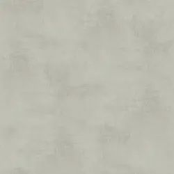 Kalk/Solitär uni groen/grijs 48061017