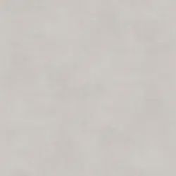 Kalk/Solitär uni lichtgrijs 48061023