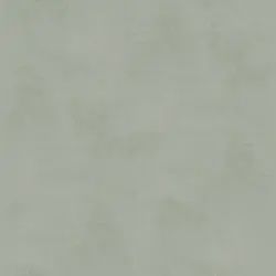 Kalk/Solitär uni grijs 48061019