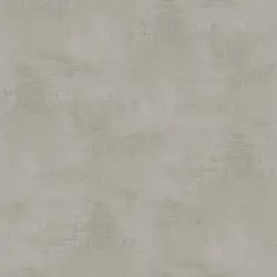 Solitär chalk beige 48061031