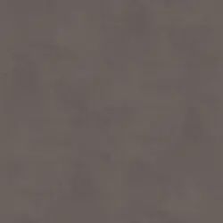 Kalk II uni bruin 48061045