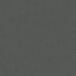 Kalk II uni zwart 48061042