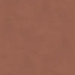 Kalk II uni rood 48061047