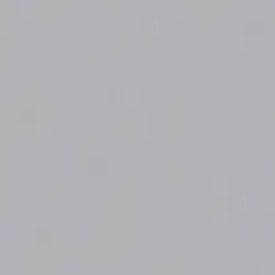 Kalk III uni licht grijsbruin 48061051