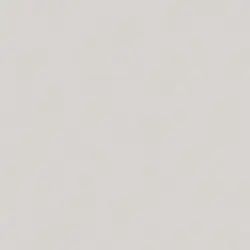 Kalk III uni lichtgrijs 48061053