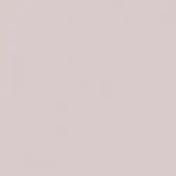 Kalk III uni roze 48061057