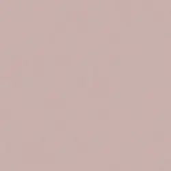 Kalk III uni roze 48061058