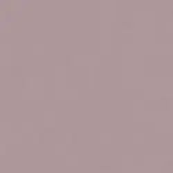 Kalk III uni paars 48061059