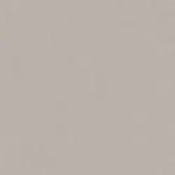 Kalk III uni greige 48061062