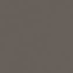 Kalk III uni donker noga 48061064