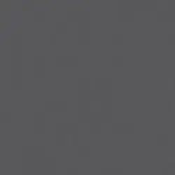 Kalk III uni zwart 48061066