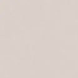 Kalk III uni lichtroze 48061068