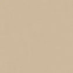 Kalk III uni beige 48061081