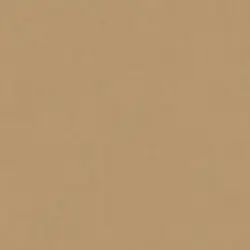 Kalk III uni bruin 48061084