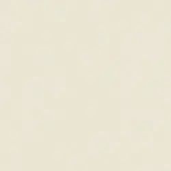 Kalk III uni creme 48061083