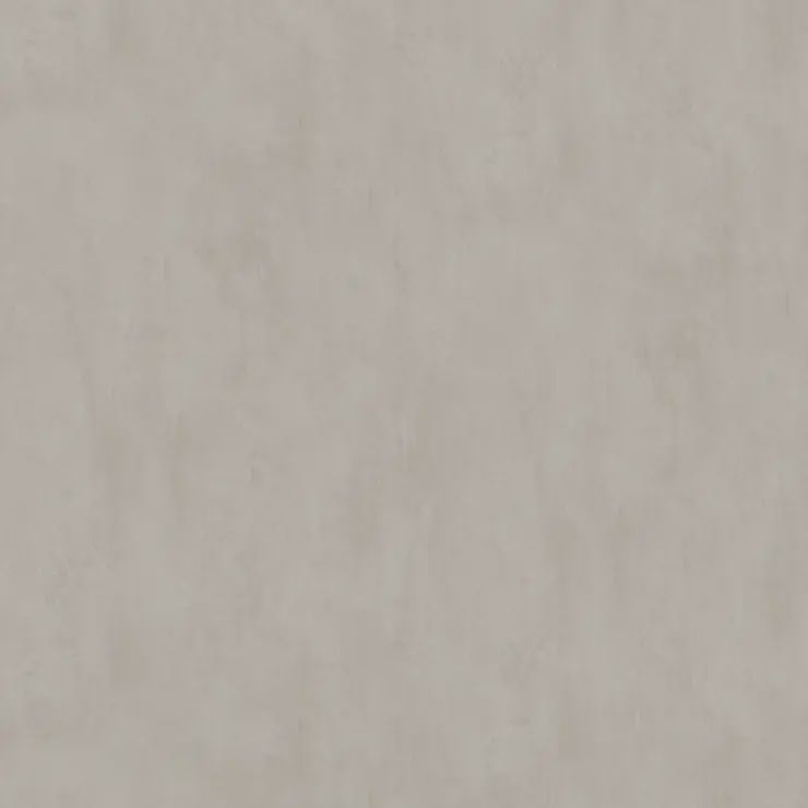 Chalk plain light beige 22007364.03