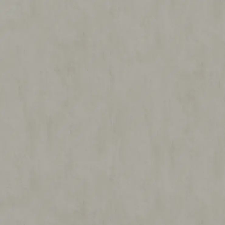 Chalk plain light green 22007364.09