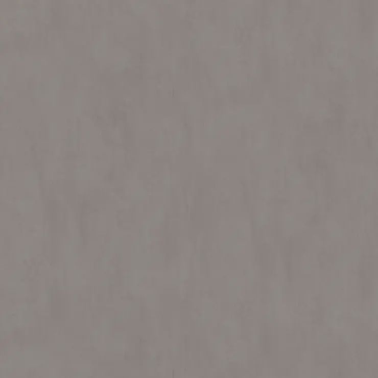 Chalk plain brown/grey 22007364.11