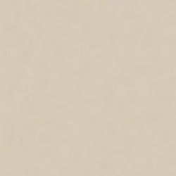 Kalk uni beige 48061003