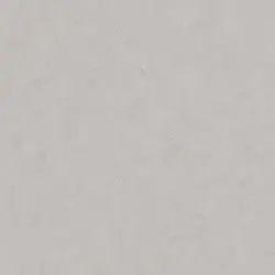 Kalk uni beige 48061004