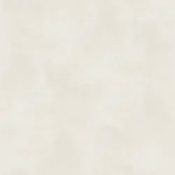 Kalk/Solitär uni gebroken wit 48061010