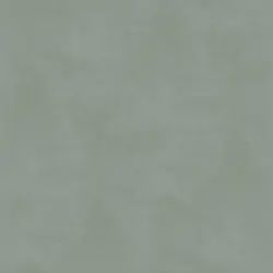 Solitär chalk green 48061027