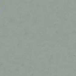 Kalk II uni groen 48061037