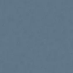 Kalk II uni blauw 48061036