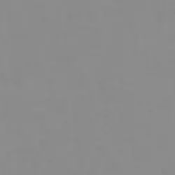 Kalk III uni grijsbruin 48061050