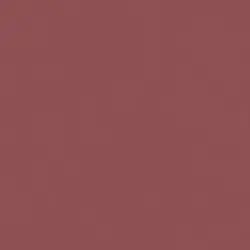 Kalk III uni rood 48061054